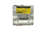 Ohjausyksikkö 16214239 JS D96017 BZKW Opel Delco GM 56957