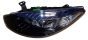 Ajovalo Oikea Uusi Alkuperäinen 260608087R Renault Fluence