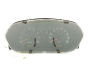 Kierroslukumittari Kia Picanto 94003-07020 2005-18200K 25510