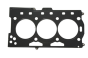 Kannentiiviste 03D103383G 11030433801 VW Seat Skoda Vika
