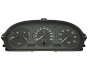 Kierroslukumittari Renault Megane 1 Scenic 1 7700839644 40771