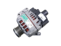 Laturi 56858 75A 100864 Valeo Fiat Opel Ford Suzuki