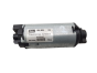 Istuinsäätömoottori Citroen C5 404.829 9470058C Valeo