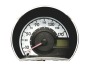 Nopeusmittari 107 C1 Aygo 83800-0H031 Toyota PSA 42361