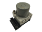 Abs-pumppu Renault Megane 2 8200377455 0265800440 0265231577 61615