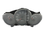 Nopeusmittari Hyundai Atos 94001-02401 9400102401 55401