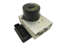 Abs-pumppu Mercedes C W203 A0044312912 A0325459132 64343