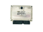 Ohjausyksikkö 066906032BB 0261207641 VW Bosch