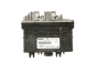 Ohjausyksikkö 0261203647 032906026G Volkswagen Bosch 24831