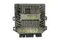 Ohjausyksikkö 7S61-12A650-AA 5WS40433A-T SID 804 2CLA Ford Siemens 52882