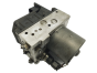 Abs-pumppu Fiat Stilo 46825714 0265950037 Bosch 61402
