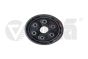 Liitos 55211006301 1K0521307A VW Audi Skoda Vika