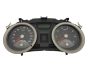 ef4-pk17180eby
