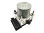 Abs-pumppu Fiat Punto 46836768 0265800315 Bosch 39003