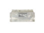 Ohjausyksikkö Mercedes 0195453132 10.0946-1521.4 Ate 41784