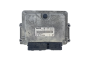 Ohjausyksikkö 55198058 0281011553 19247EAA Fiat Bosch 53923