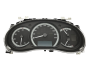 Kierroslukumittari Mercedes Citan 248101865R Johnson 32504
