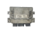 Ohjausyksikkö S120200105A 8200522357 8200510536 Renault 59594