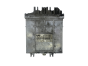 Ohjausyksikkö 0281001810 7700110646 7700107088 Renault Bosch 51947