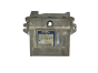 Ohjausyksikkö 7700104956 7700111206 R04080012J Renault 17686