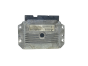 Ohjausyksikkö 21584153-3B1 8200298463 8200298457 Renault Sagem 61038