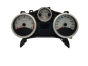 Kierroslukumittari Peugeot 207 9666133180 A2C53337660 1431