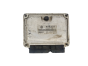 Ohjausyksikkö Seat VW 045906019BB 0281011074 Bosch 45033