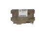 Ohjausyksikkö IAW16F.EB 46519634 Fiat Magneti Marelli 42055