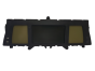 Kierroslukumittari Citroen C4 Picasso 9666852780