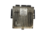 Ohjausyksikkö 8200331477 8200284277 R0410C081A Renault Delphi 18162