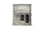 Ohjausyksikkö Smart 0002749V001 0281010161 Bosch 38497