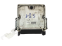 Ohjausyksikkö PSA 0281010252 9635158180 28FM0163 Bosch 24083