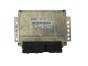 Ohjausyksikkö 0281010342 46817802 18141JAA Fiat Bosch 14647