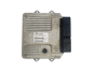 Ohjausyksikkö FGP MJD6JF.P3 55195817 Fiat 35407