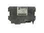 Ohjausyksikkö Fiat 46480662 IAW16F.EB 61602.102.00 Magneti Marelli 53570
