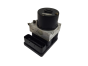 Abs-pumppu Citroen C5 9641767380 10.0960-1110.3 Ate 6368