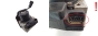 Abs-pumppu Chrysler Stratus 2822703 Bendix 0666510