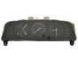 Nopeusmittari Nissan Primera 248103F100 110008603023 VDO