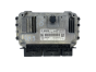 Ohjausyksikkö 0261S17834 237105821R 237109010R Renault Bosch 53311