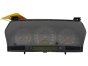 Kierroslukumittari Volvo V70 S70 9148926 69794-660T 21211