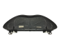 Nopeusmittari Toyota Avensis 83800-05570-H 58195