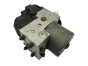 Abs-pumppu Toyota Yaris 44510-0D011 0273004636 0265216904 65910