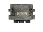 Ohjausyksikkö S120200102B 8200414422 8200401568 Renault Siemens 52901