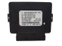 Ohjausyksikön moduuli Mercedes-Benz A2469003014 A2469017905 A2469021002