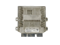 Ohjausyksikkö 7S61-12A650-AA 5WS40433A-T SID 804 Ford Siemens 38344