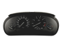 Kierroslukumittari BMW 5 E39 6211 8375895 110008735041 51079