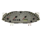 Nopeusmittari Ford Focus 98AB-10849-JH 98AB10849JH 43850