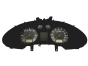 Kierroslukumittari Seat Ibiza W06L0920801A 110080104010A 41458