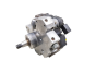 Ruiskutuspumppu 0445010090 059 130 755E Bosch VW Audi 1147