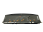 Kierroslukumittari Pontiac Trans Sport 16170809 16169979 61060